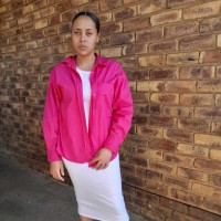Shawnise Martins