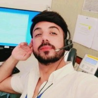 Noman Noor