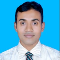 Md.Rezaul Karim