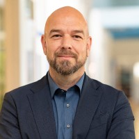 Sven Jania