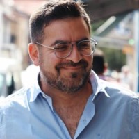 Juan Manuel Chalabe