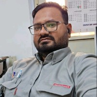 Nooruzzaman Noor