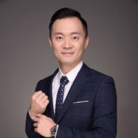 Vincent Pan