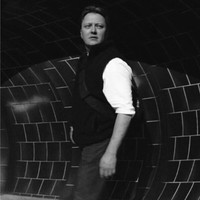 Richard Rhodes