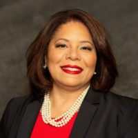 Tammy Brown