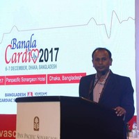 Dr.Pranob Karmaker
