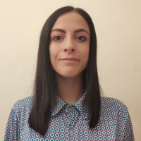 Elisabetta Orfanelli