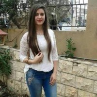 Siya Arora