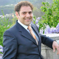 Vincenzo Armenio