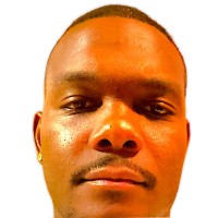 Malik Clyburn