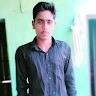 Ashok Kumar
