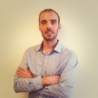 Dario Gut