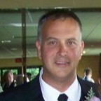 Dave Neumann