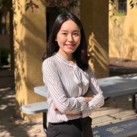 Wei-Ting Yen