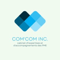 COM'COM inc