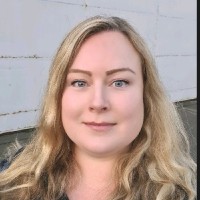 Marie Rubenson
