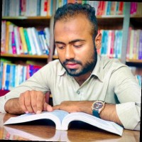 Subhan Mustafa