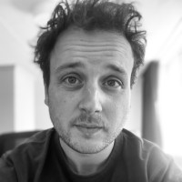 Daan Smulders