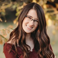 Kendall Harrington