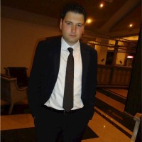 Alin - Ionut Horhogea