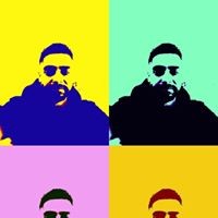 Mohammed Jaber