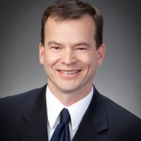 Kevin Hammond