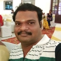 Venkatesan Kannan