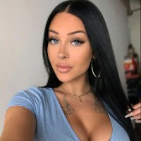 Valerie C