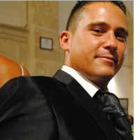 Ricardo Sánchez Pruaño