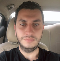 Mohammad Hamo