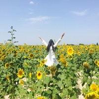 Yanting Huang