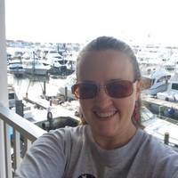 Teresa Simpson
