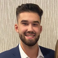 Jacob Cox