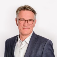 Andreas Stillert