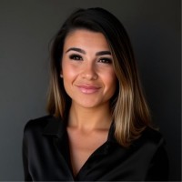 Danielle H.