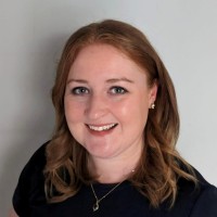 Erin Smith