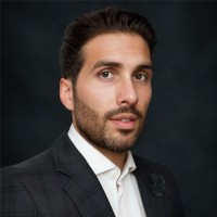 Sergio Martins