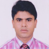 Md. Rais Munshi