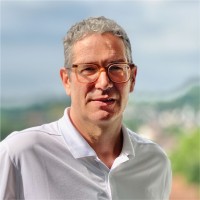 Martin Hockenjos