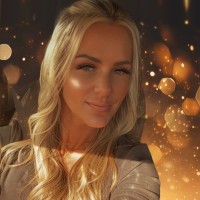 Mandy Miles