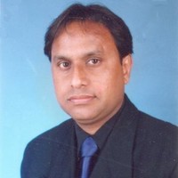 RishiPal Singh