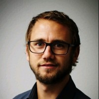 Benjamin Fleischmann
