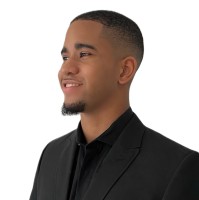 Tyler Ebecilio