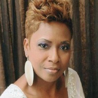 Gina Burrell