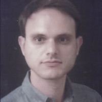 Konstantinos Apostolopoulos