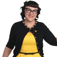 Lorrie Ann Thomas