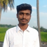 Prasad Sagare