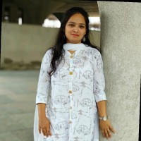 Pooja Rawat
