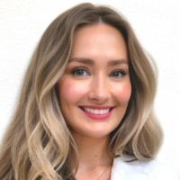 Nicole D.