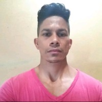 Edinaldo Lobato